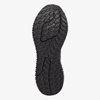 adidas 4DFWD 2 