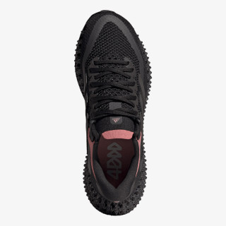 adidas 4DFWD 2 