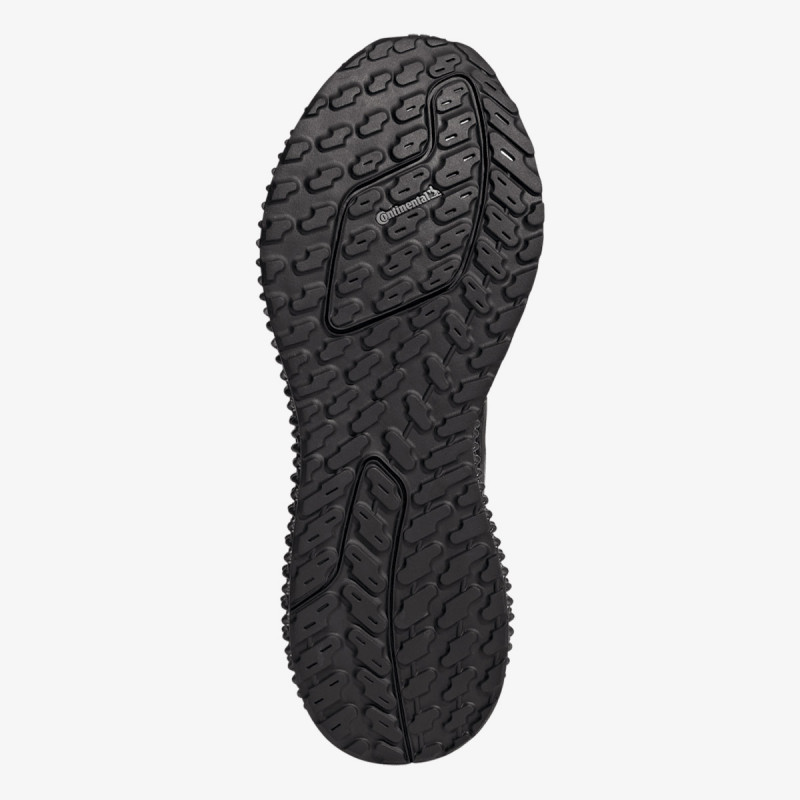 adidas 4DFWD 2 