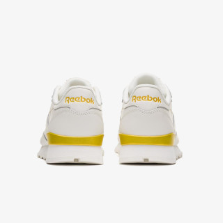 Reebok CLASSIC LEATHER 
