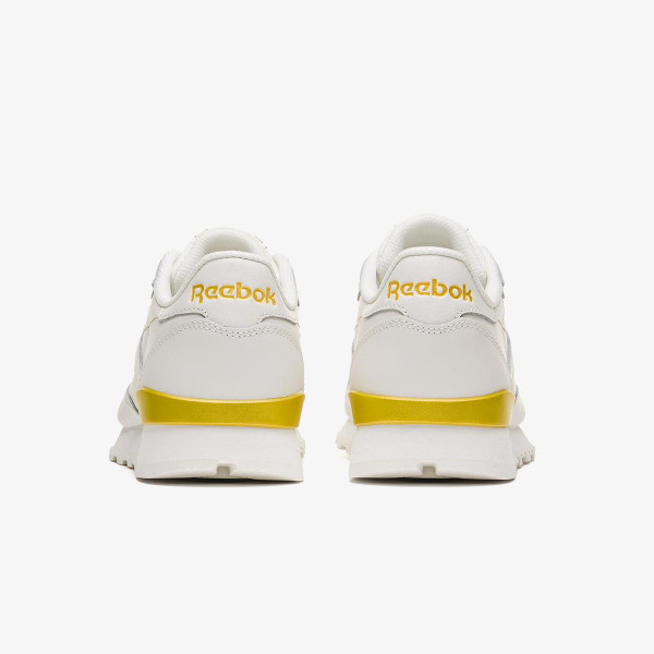 Reebok CLASSIC LEATHER 
