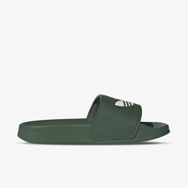 adidas ADILETTE LITE W 