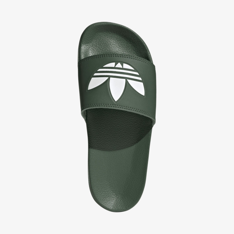 adidas ADILETTE LITE W 