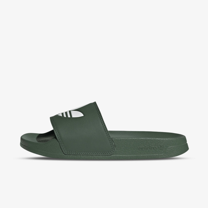 adidas ADILETTE LITE W 