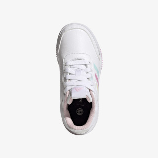 adidas Tensaur Sport 2.0 