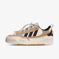 adidas ADI2000 