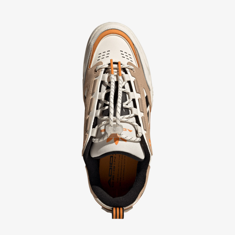 adidas ADI2000 