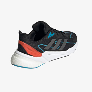 adidas X9000L2 