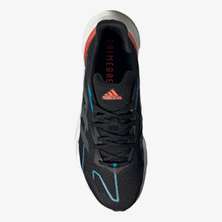 adidas X9000L2 