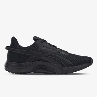 Reebok REEBOK LITE PLUS 3.0 