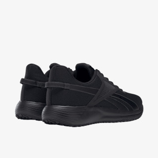 Reebok REEBOK LITE PLUS 3.0 