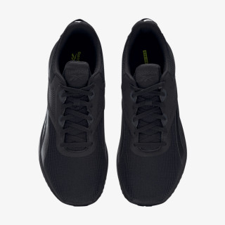 Reebok REEBOK LITE PLUS 3.0 