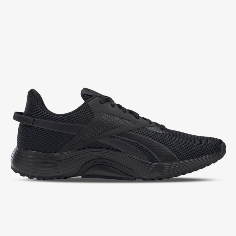 Reebok REEBOK LITE PLUS 3.0 
