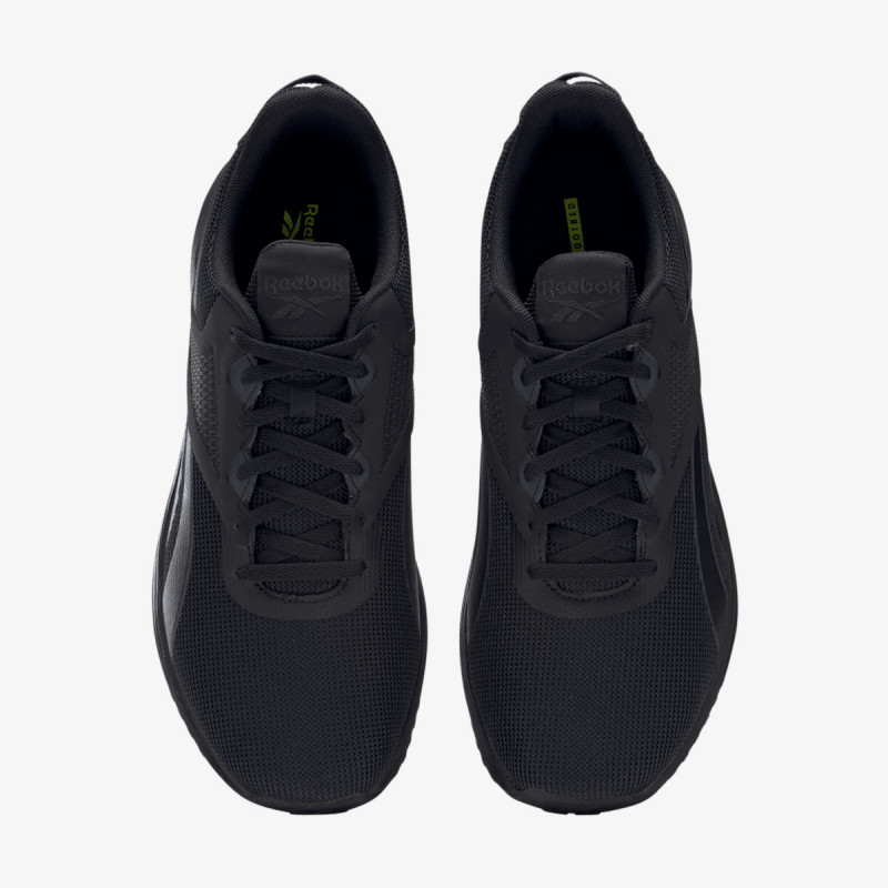 Reebok REEBOK LITE PLUS 3.0 