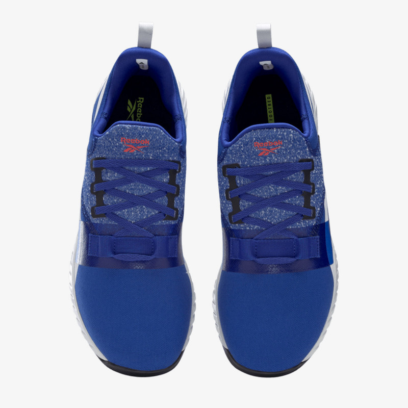 Reebok FLASHFILM TRAIN 2.0 