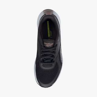 Reebok ENERGEN RUN 