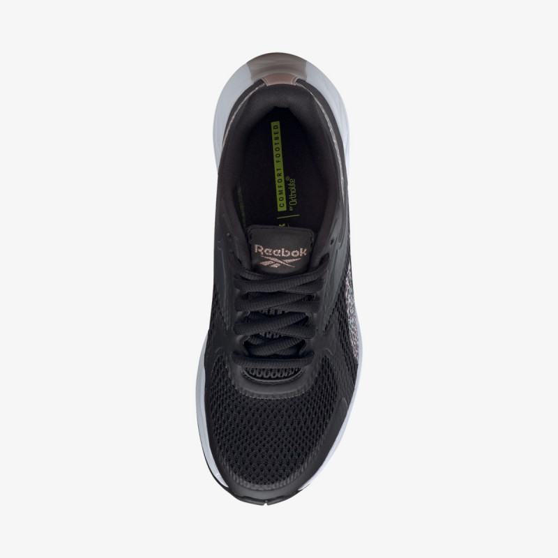 Reebok ENERGEN RUN 