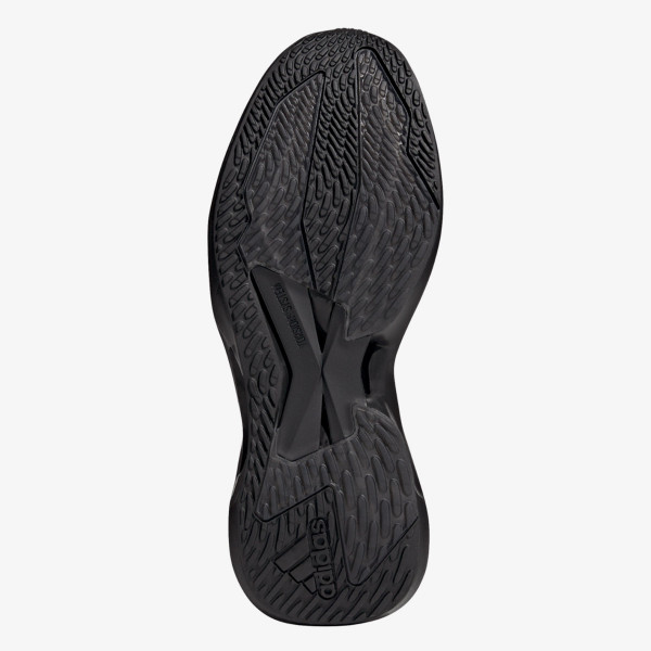adidas ALPHATORSION 2.0 