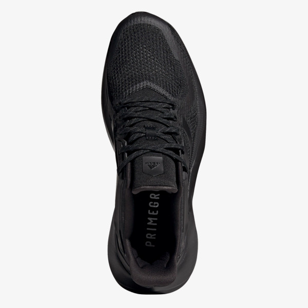 adidas ALPHATORSION 2.0 