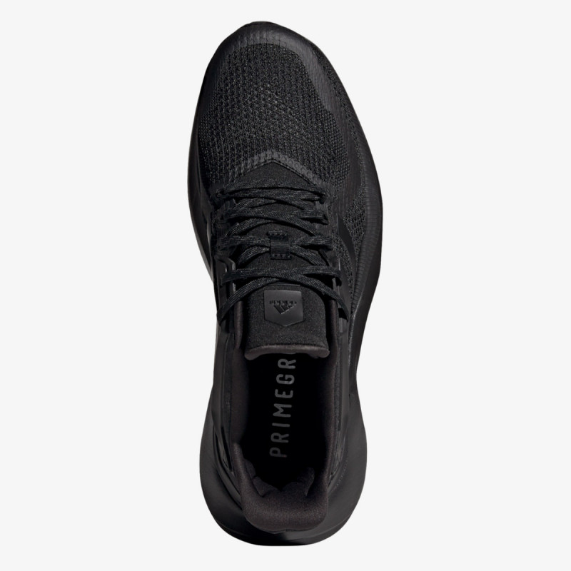 adidas ALPHATORSION 2.0 