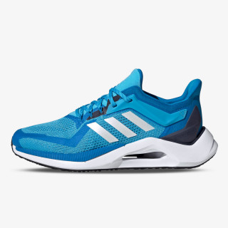 adidas ALPHATORSION 2.0 