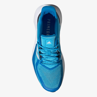 adidas ALPHATORSION 2.0 