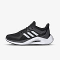 adidas ALPHATORSION 2.0 W 
