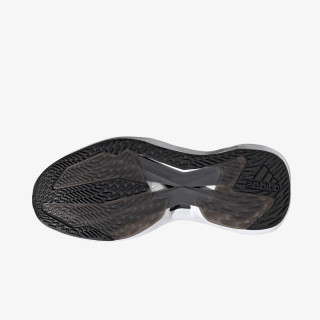 adidas ALPHATORSION 2.0 W 