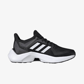 adidas ALPHATORSION 2.0 W 