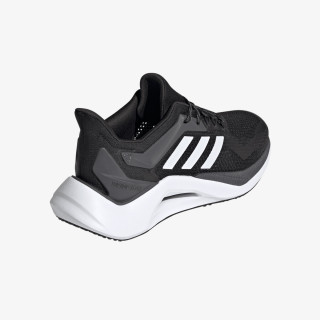 adidas ALPHATORSION 2.0 W 