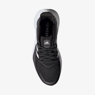 adidas ALPHATORSION 2.0 W 