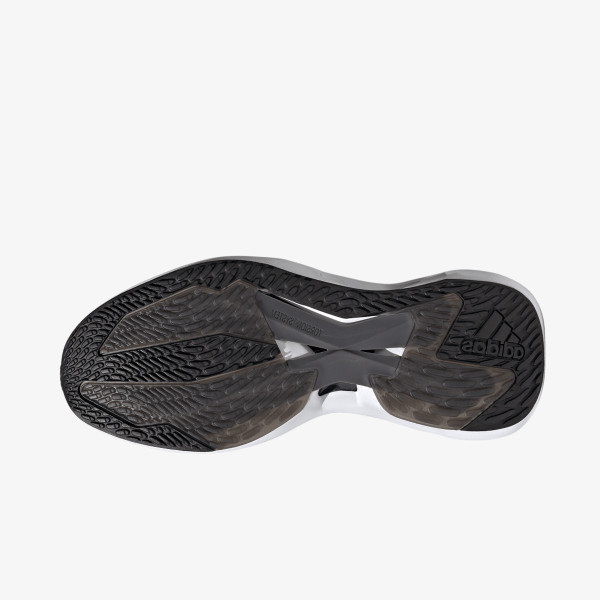 adidas ALPHATORSION 2.0 W 