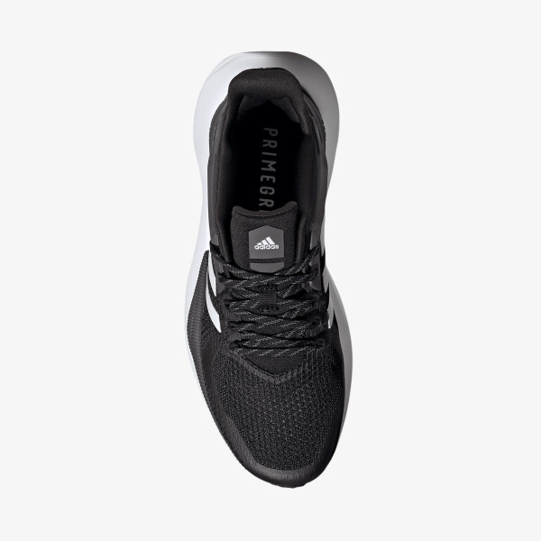 adidas ALPHATORSION 2.0 W 
