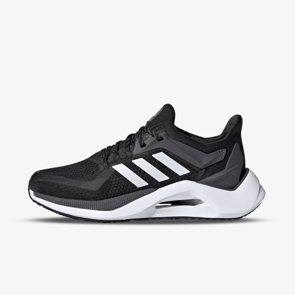 adidas ALPHATORSION 2.0 W 