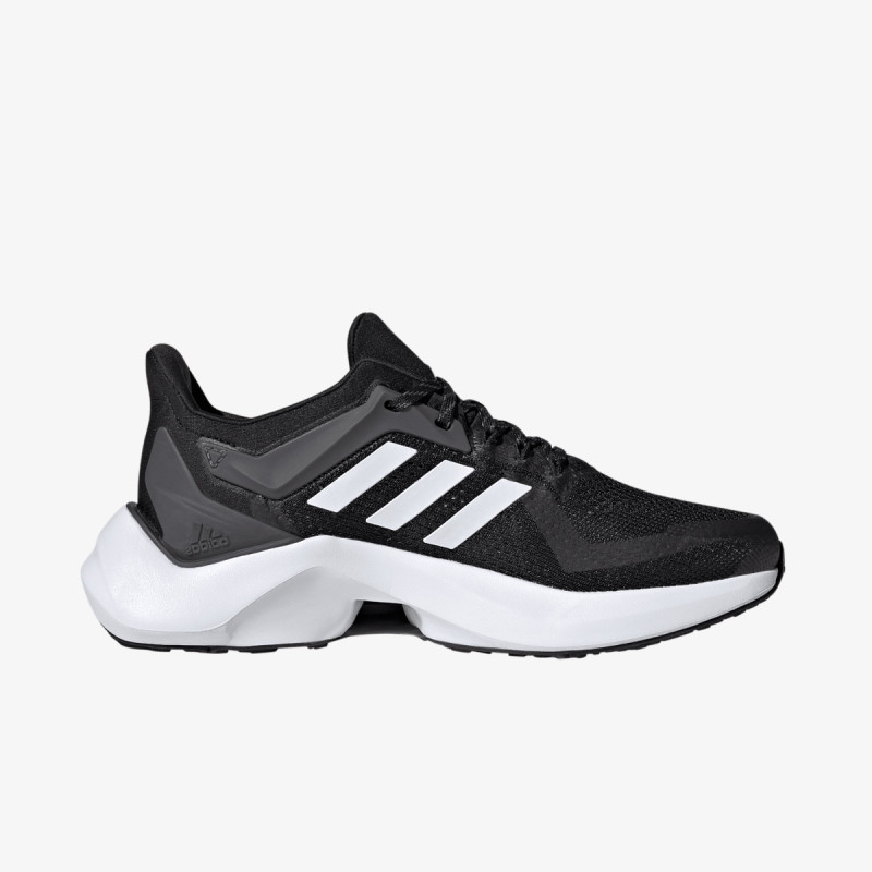adidas ALPHATORSION 2.0 W 