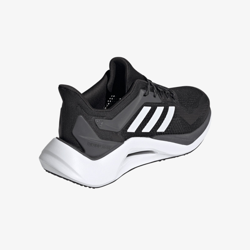 adidas ALPHATORSION 2.0 W 