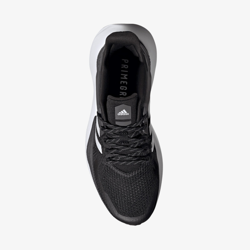adidas ALPHATORSION 2.0 W 