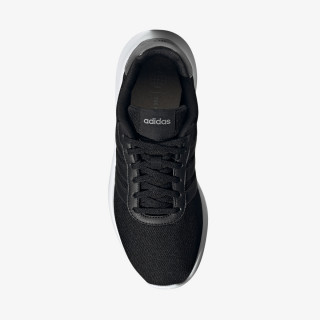 adidas LITE RACER 3.0 