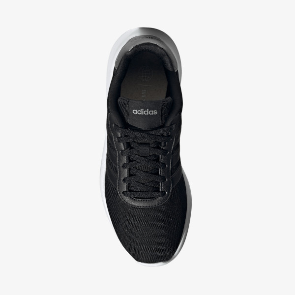 adidas LITE RACER 3.0 