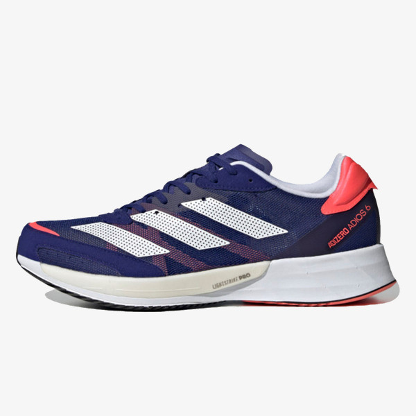 adidas ADIZERO ADIOS 6 
