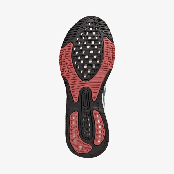 adidas W 