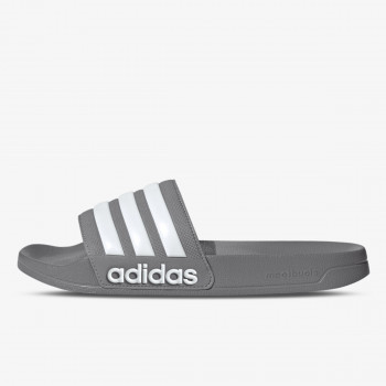 adidas ADILETTE SHOWER 