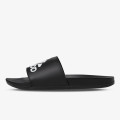 ADIDAS ADILETTE COMFORT 