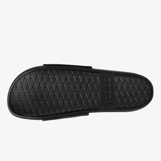 ADIDAS ADILETTE COMFORT 