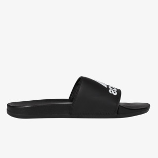 ADIDAS ADILETTE COMFORT 