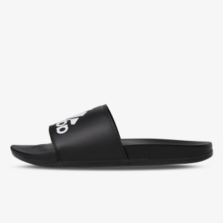 ADIDAS ADILETTE COMFORT 