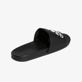 ADIDAS ADILETTE COMFORT 