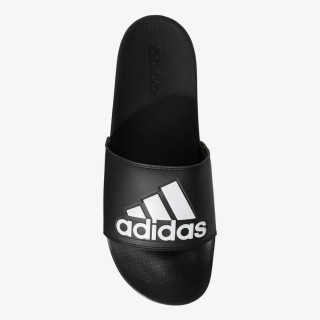 ADIDAS ADILETTE COMFORT 