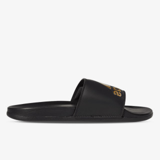 adidas ADILETTE COMFORT 