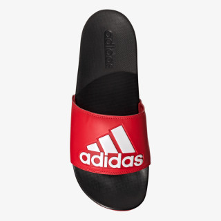 adidas ADILETTE COMFORT 